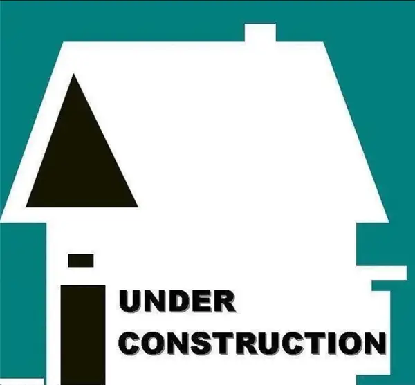 250 Ellington Road, Pendleton, SC 29670