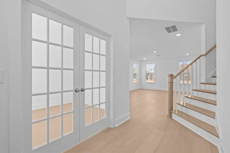 132 Beaverdam Creek Road, Anderson, SC 29621 - Image #3