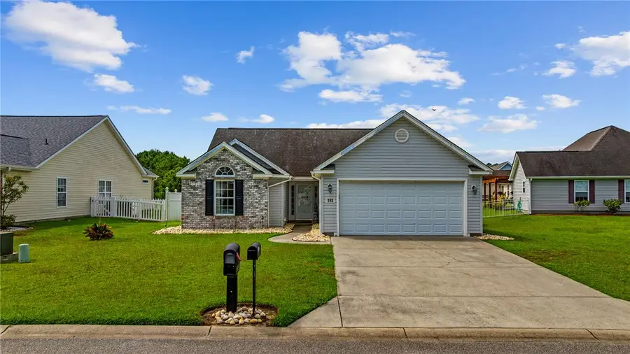 192 Heath Drive, Longs, SC 29568 - Image #2