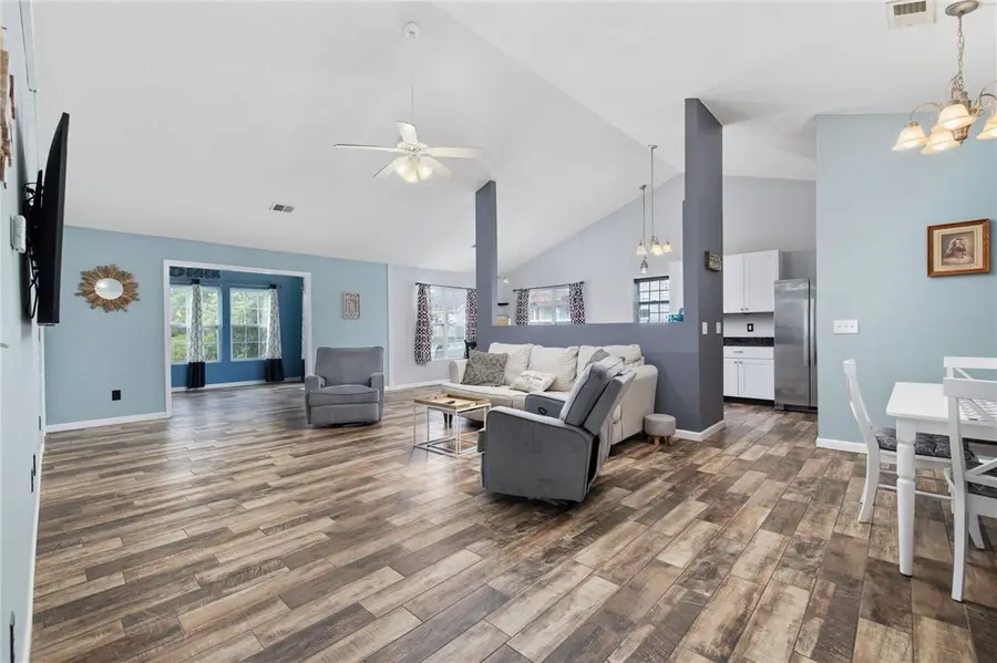 192 Heath Drive, Longs, SC 29568 - Image #3