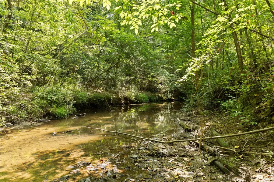 TR 3 Cobb Bridge Road, Westminster, SC 29693 - Image #2