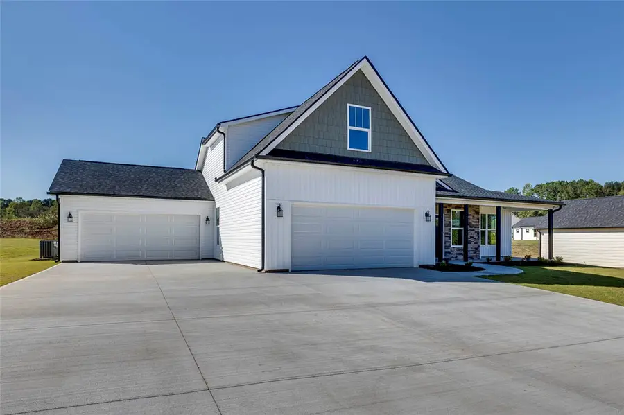 104 Old Glory Court, Pickens, SC 29671 - Image #3