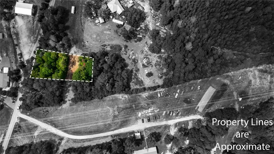 429 Stewart Road, Six Mile, SC 29682 - Image #3