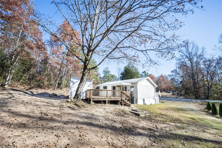 2357 Pickens Highway, West Union, SC 29696 - Image #3