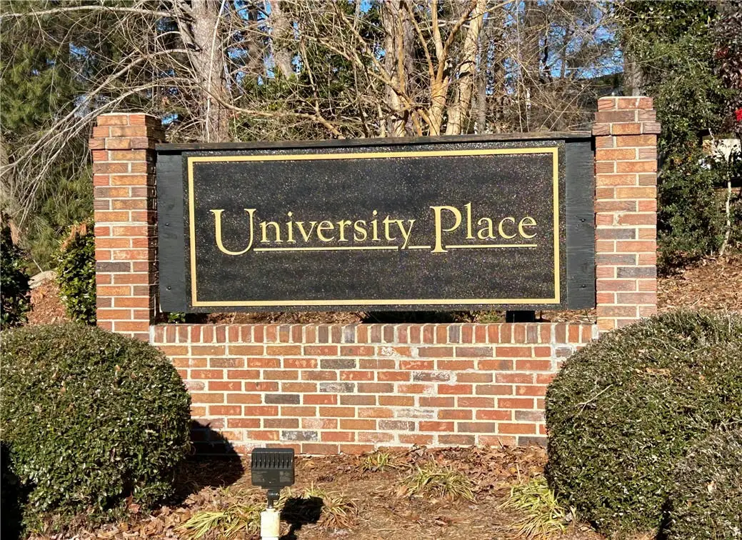 220 Elm Street #503, Clemson, SC 29631 - Image #1