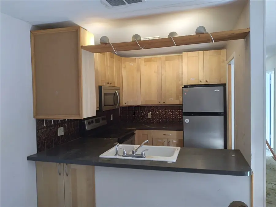 220 Elm Street #503, Clemson, SC 29631 - Image #2