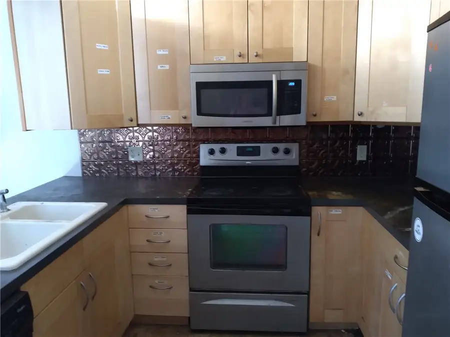 220 Elm Street #503, Clemson, SC 29631 - Image #3