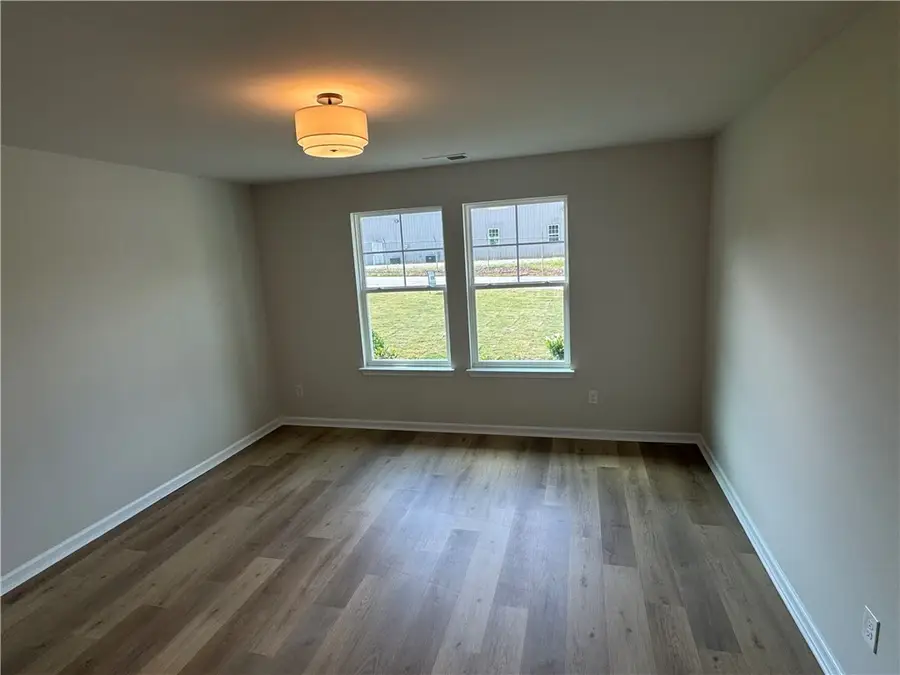 221 Walnut Hill Drive, Easley, SC 29642 - Image #2