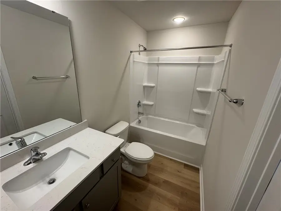 221 Walnut Hill Drive, Easley, SC 29642 - Image #3