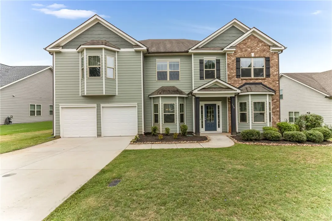 129 Jones Creek Circle, Anderson, SC 29621 - Image #1
