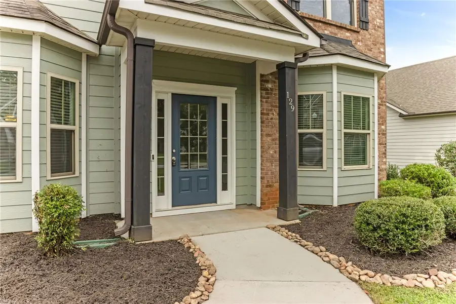 129 Jones Creek Circle, Anderson, SC 29621 - Image #2