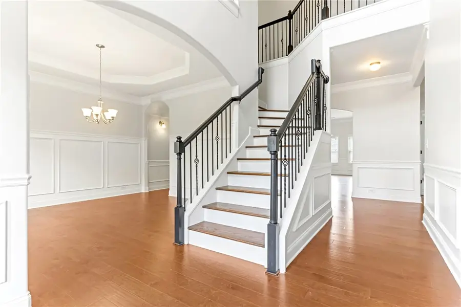 129 Jones Creek Circle, Anderson, SC 29621 - Image #3