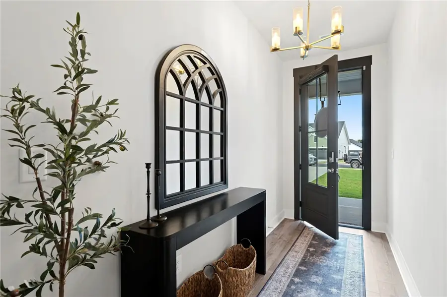 164 Laurel Oak Drive, Anderson, SC 29621 - Image #3