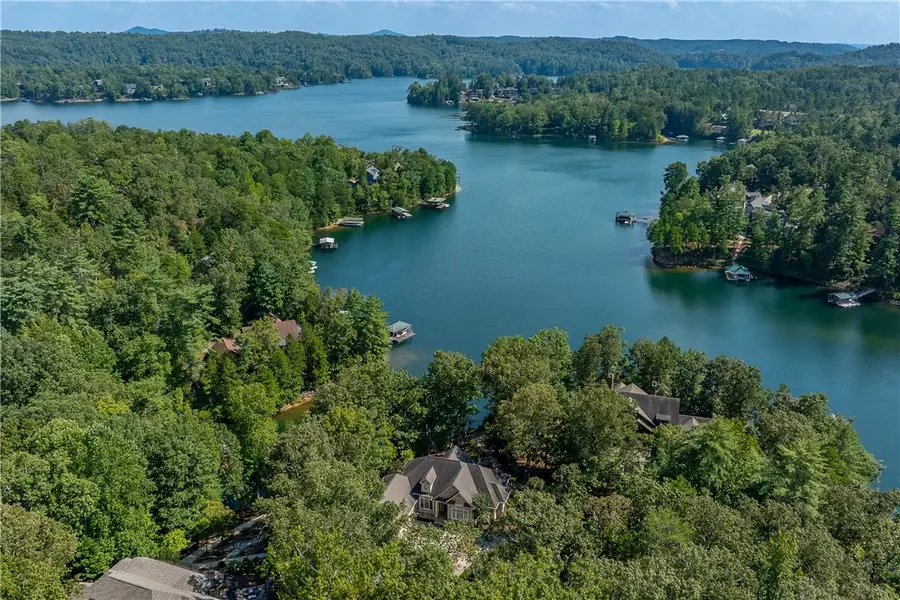 509 Merganser Way, Salem, SC 29676 - #2