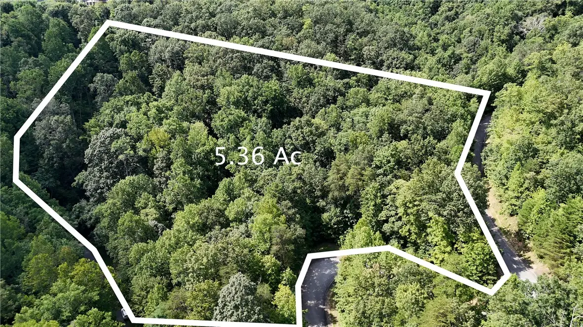 2 Timbers Edge Way, Travelers Rest, SC 29690 - Image #1