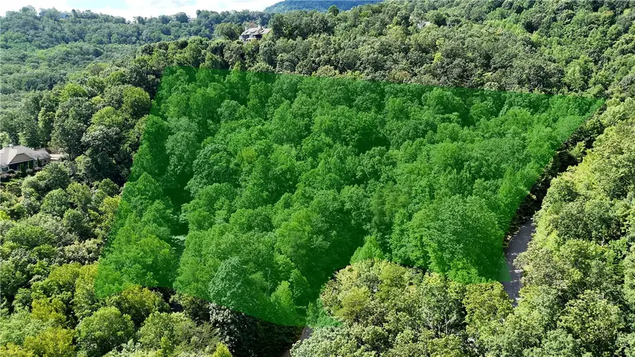 2 Timbers Edge Way, Travelers Rest, SC 29690 - Image #2