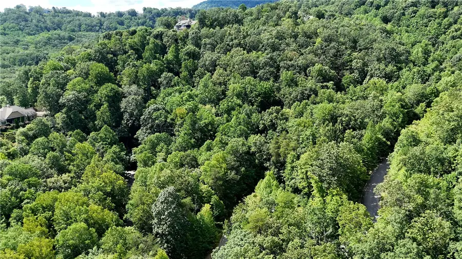 2 Timbers Edge Way, Travelers Rest, SC 29690 - Image #3