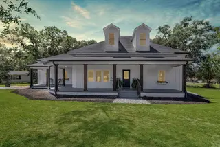 511 W Broad Street, Iva, SC 29655 - Image #1