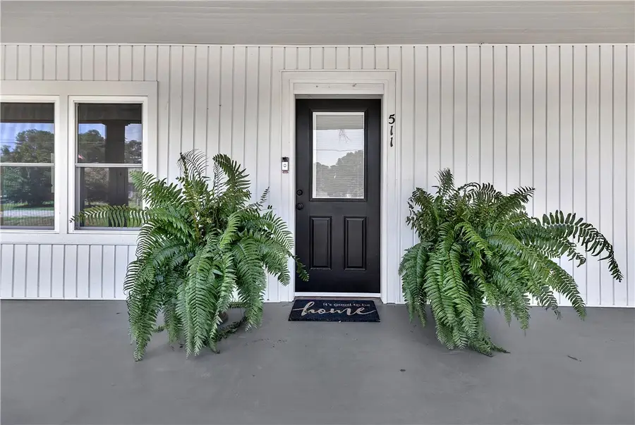 511 W Broad Street, Iva, SC 29655 - Image #2