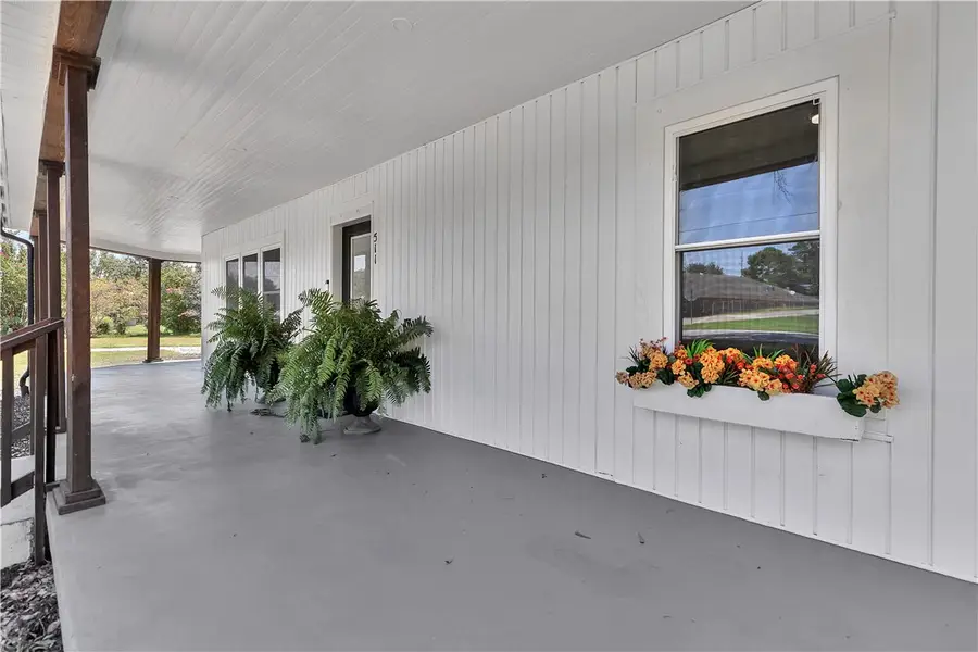 511 W Broad Street, Iva, SC 29655 - Image #3