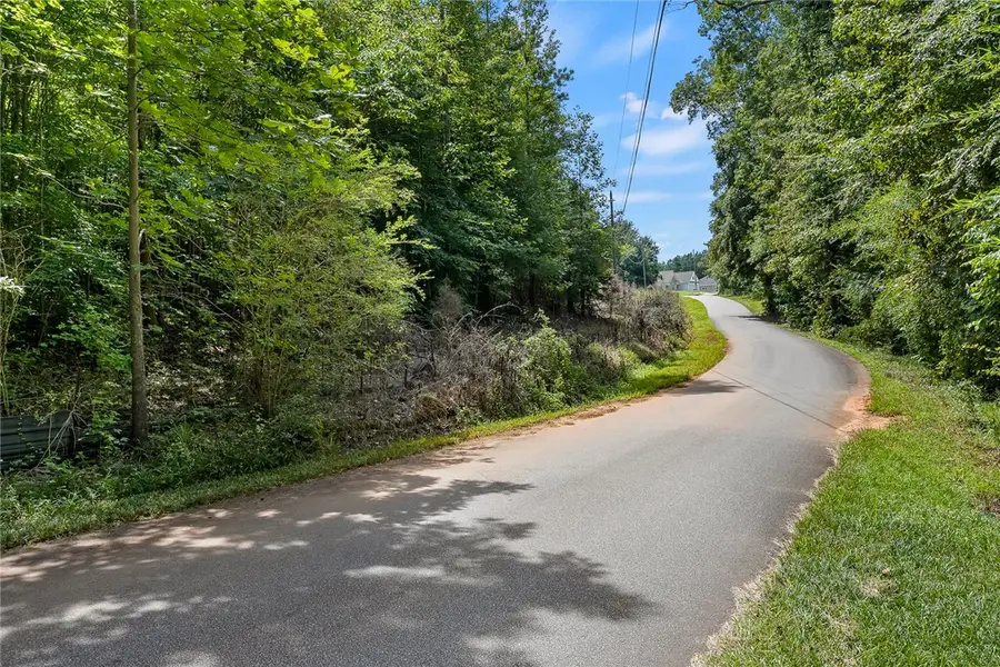 218 Hammond Circle, Anderson, SC 29621 - Image #2