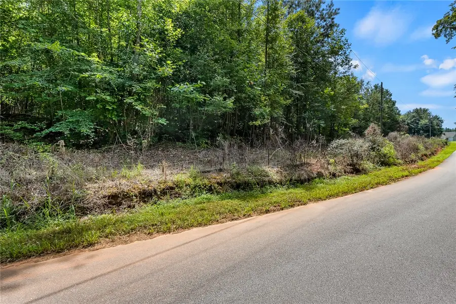 218 Hammond Circle, Anderson, SC 29621 - Image #3