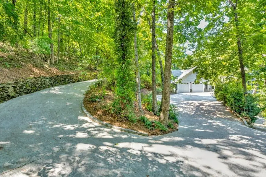 30 Gulf Stream Lane, Salem, SC 29676 - Image #2