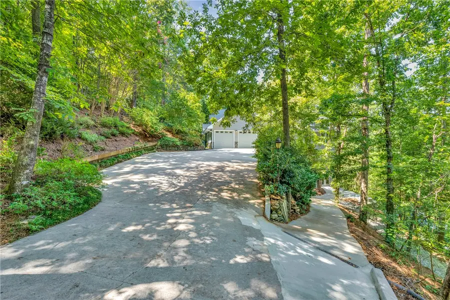 30 Gulf Stream Lane, Salem, SC 29676 - Image #3