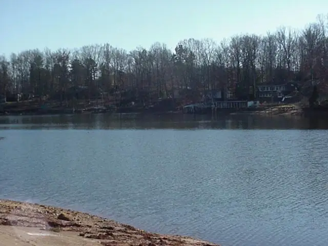 140 Waterside Drive, Abbeville, SC 29620 - Image #1