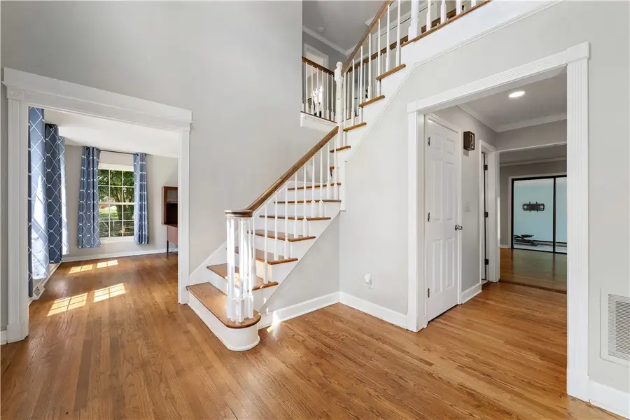 101 Clarendon Drive, Anderson, SC 29621 - Image #2