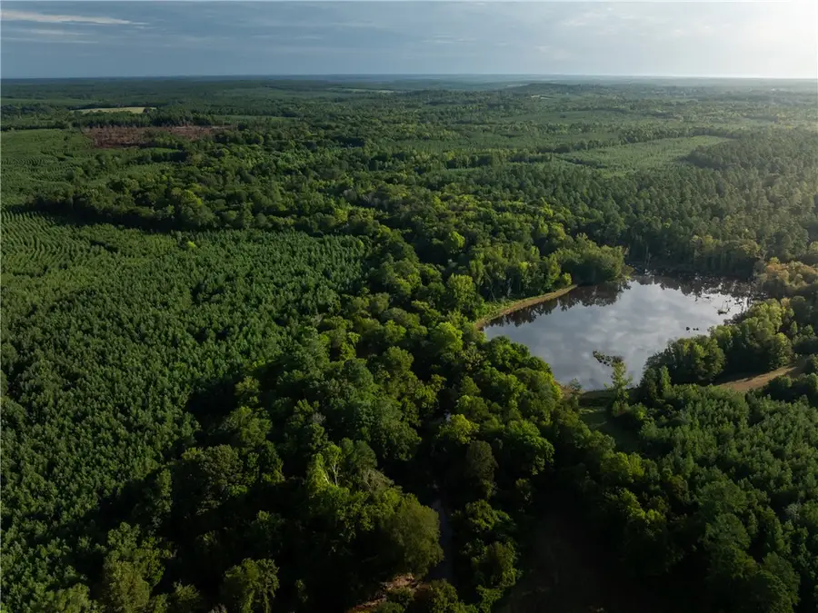 2221 Sc 71 Highway, Abbeville, SC 29620 - Image #2