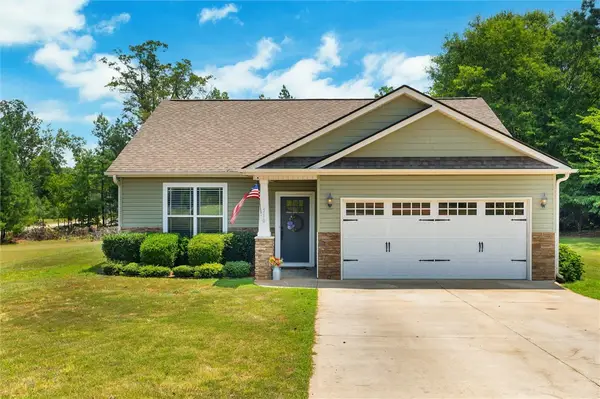 510 Blossom Branch Road, Piedmont, SC 29673