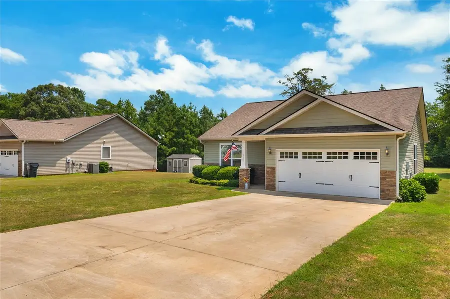 510 Blossom Branch Road, Piedmont, SC 29673 - Image #3