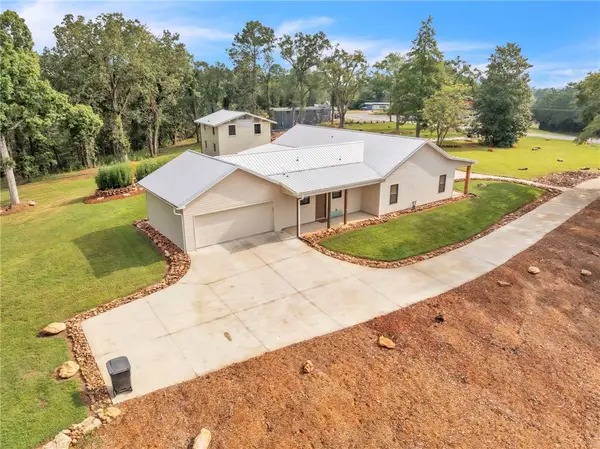 303 N Norris Drive, Norris, SC 29667