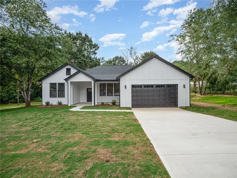 6 Gavin Place, Taylors, SC 29687 - Image #3