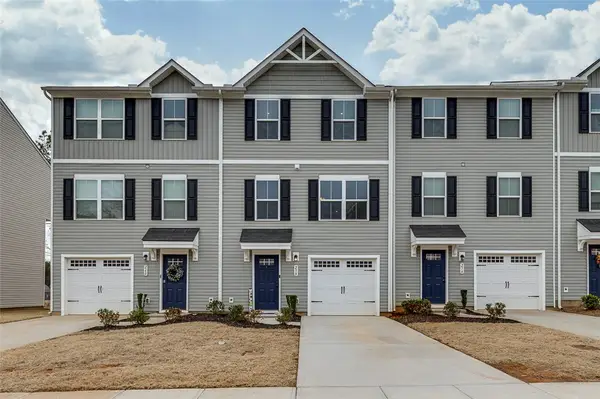 258 Brooklane Court, Easley, SC 29642