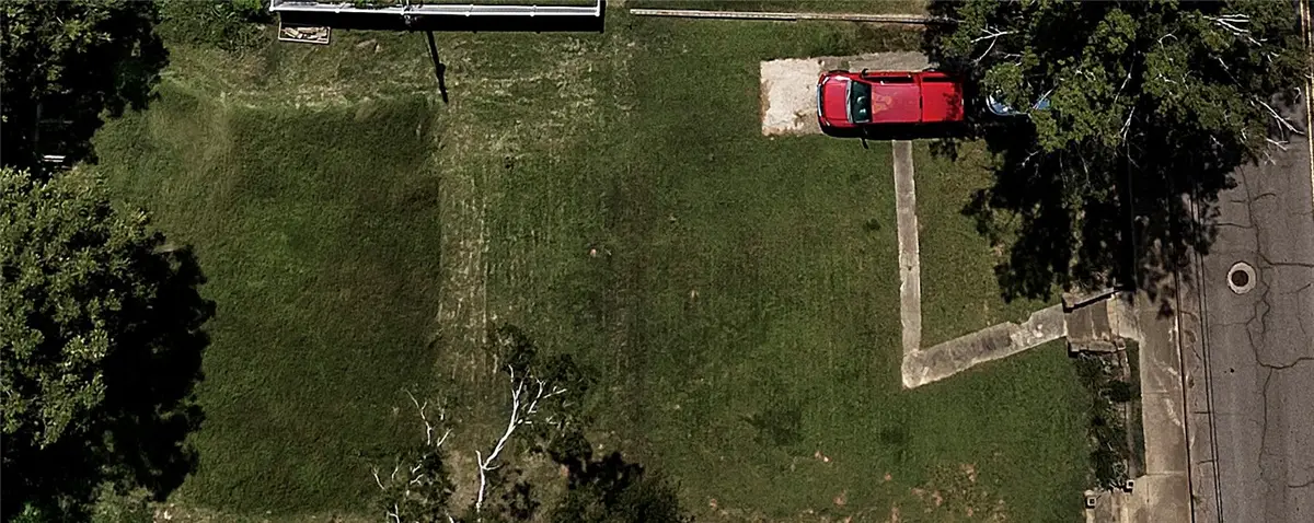 1411 S Mcduffie Street, Anderson, SC 29624 - Image #1