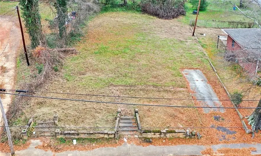 1411 S Mcduffie Street, Anderson, SC 29624 - Image #2