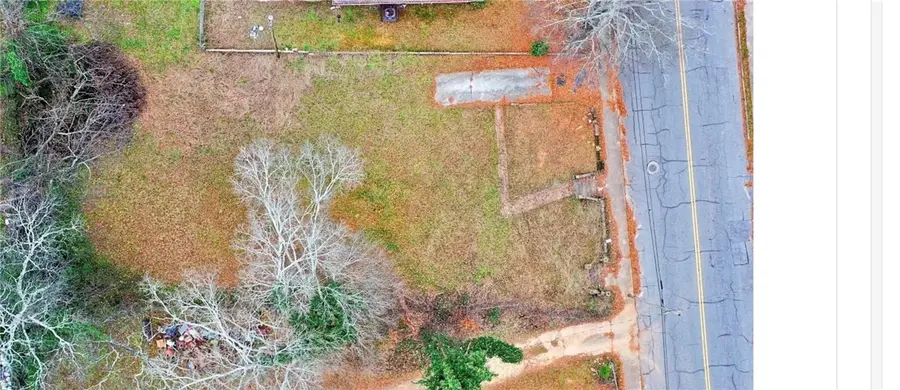 1411 S Mcduffie Street, Anderson, SC 29624 - Image #3