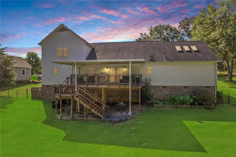 305 Wildmarsh Road, Piedmont, SC 29673 - Image #2