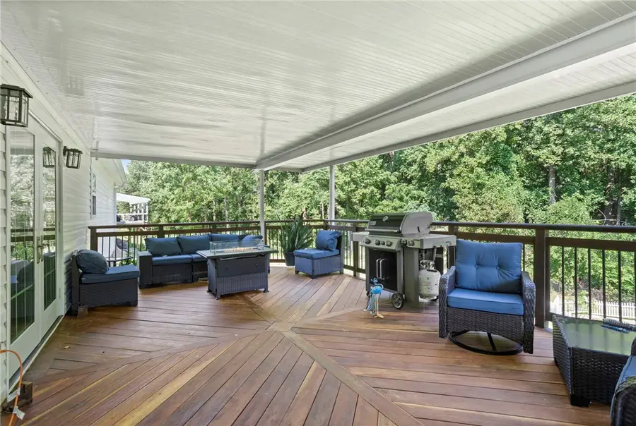 305 Wildmarsh Road, Piedmont, SC 29673 - Image #3