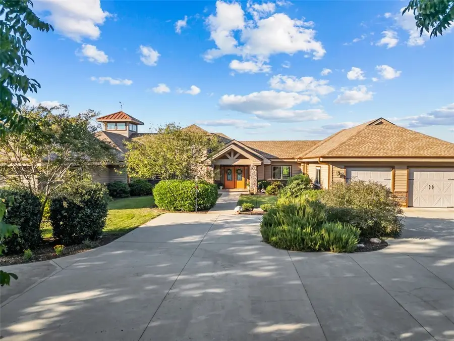 162 Riggins Bridge Road, Liberty, SC 29657 - Image #2