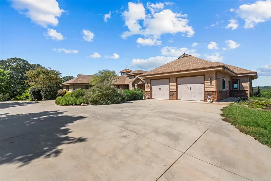 162 Riggins Bridge Road, Liberty, SC 29657 - Image #3