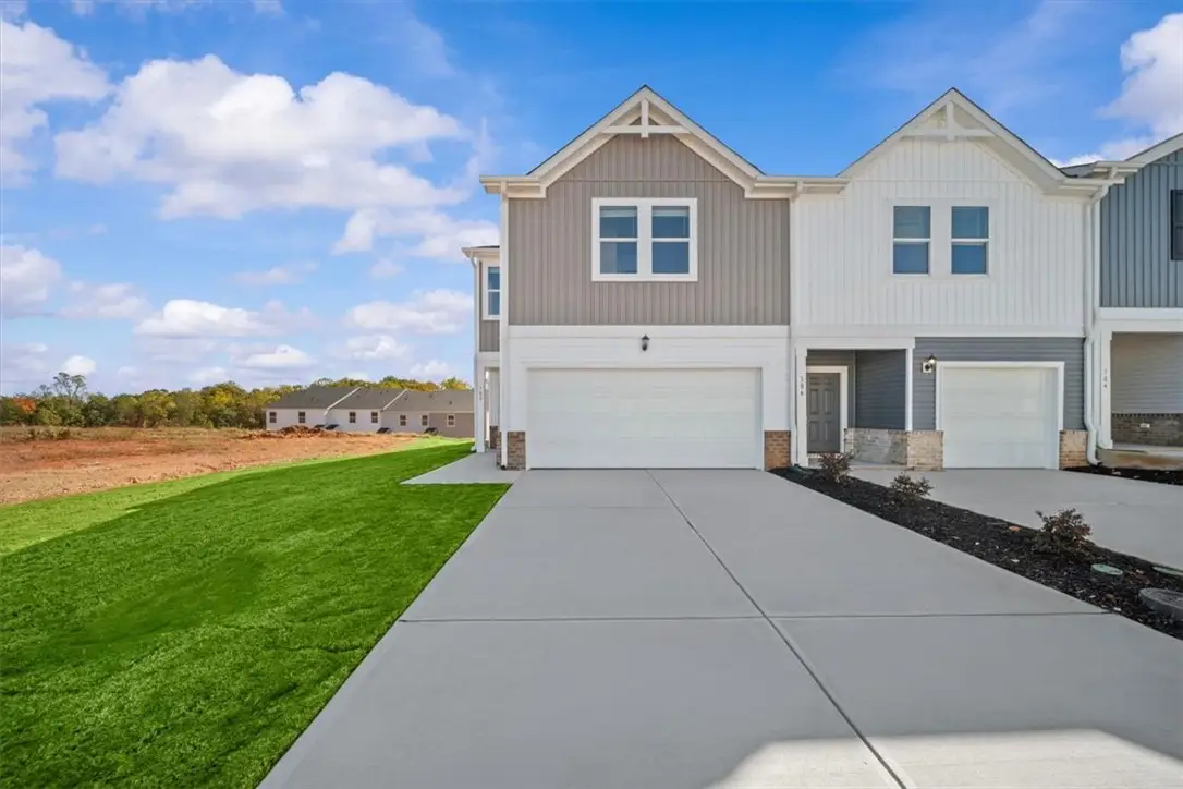 108 Pleasure Lane, Taylors, SC 29687 - Image #1