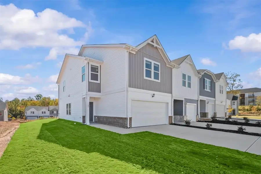 108 Pleasure Lane, Taylors, SC 29687 - Image #2