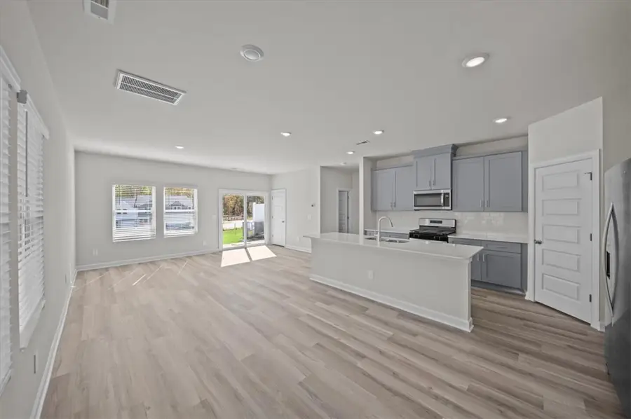 108 Pleasure Lane, Taylors, SC 29687 - Image #3