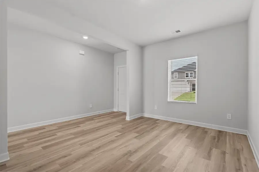 567 Ward Wilson Trail, Lyman, SC 29365 - Image #3