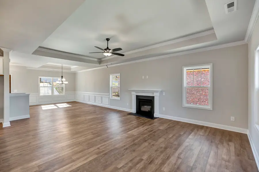 118 Bonaire Point, Anderson, SC 29621 - Image #3