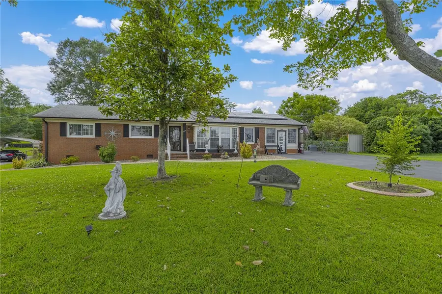 208 Kenneth Drive, Boiling Springs, SC 29316 - Image #2