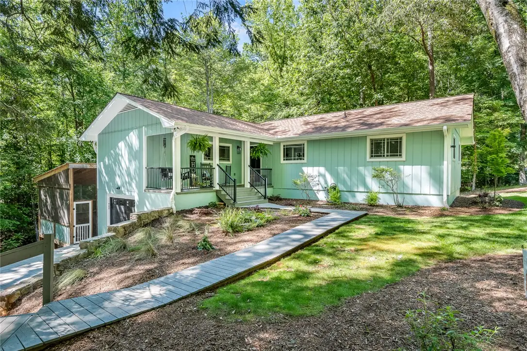 103 Pineneedle Drive, Westminster, SC 29693 - Image #1